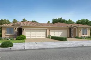 24949 N 174th Ave, Surprise, AZ 85387 - Photo 1