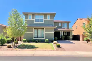 2397 E Hazeltine Way, Gilbert, AZ 85298 - Photo 1