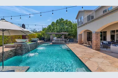 26723 N 90th, Peoria, AZ 85383 - Photo 1