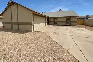 6547 N 73rd Dr, Glendale, AZ 85303 - Photo 1