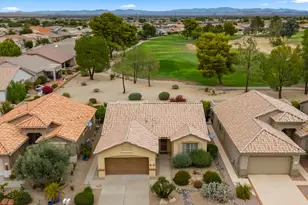 18048 W Fairway Dr, Surprise, AZ 85374 - Photo 1