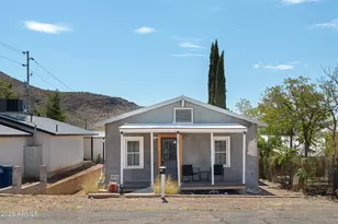 187 W Copper St, Superior, AZ 85173 - Photo 1