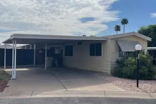 10951 N 91st Ave, Peoria, AZ 85345 - Photo 1