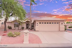 15596 W Flower Ct, Goodyear, AZ 85395 - Photo 1