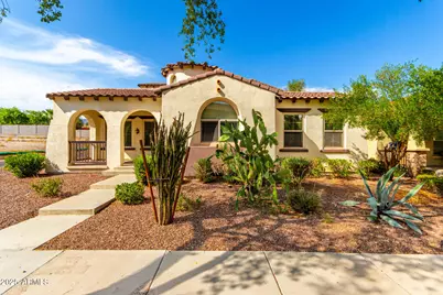 20946 W Prospector Way, Buckeye, AZ 85396 - Photo 1