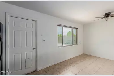4944 W Sierra Vista Drive, Glendale, AZ 85301 - Photo 10