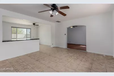 4944 W Sierra Vista Drive, Glendale, AZ 85301 - Photo 4