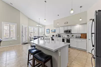 3127 E La Costa Place, Chandler, AZ 85249 - Photo 1