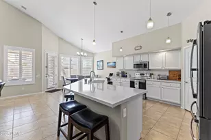 3127 E La Costa Pl, Chandler, AZ 85249 - Photo 1