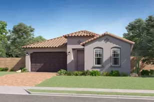 15859 W Winslow Ave, Goodyear, AZ 85338 - Photo 1