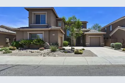 24553 N 75th, Scottsdale, AZ 85255 - Photo 1