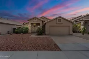 4849 W Erie St, Chandler, AZ 85226 - Photo 1