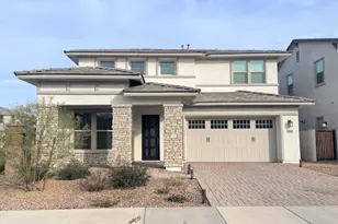 21046 E Mayberry, Queen Creek, AZ 85142 - Photo 1