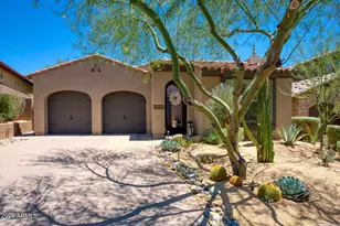 20451 N 98th, Scottsdale, AZ 85255 - Photo 1