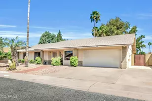 228 E Angela, Phoenix, AZ 85022 - Photo 1