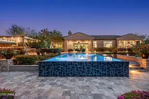 6836 E Blue Sky Dr, Scottsdale, AZ 85266 - Photo 1