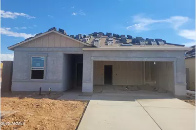 4363 E Kolin Lane, San Tan Valley, AZ 85143 - Photo 1