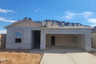 4363 E Kolin Ln, San Tan Valley, AZ 85143 - Photo 1