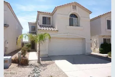 1529 E South Fork Drive, Phoenix, AZ 85048 - Photo 1