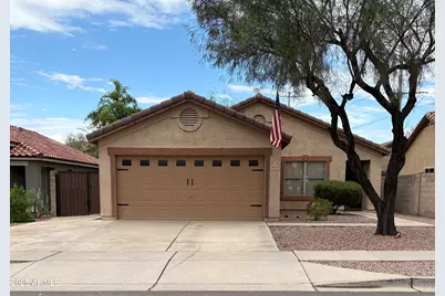 3016 W Blue Sky Drive, Phoenix, AZ 85083 - Photo 1