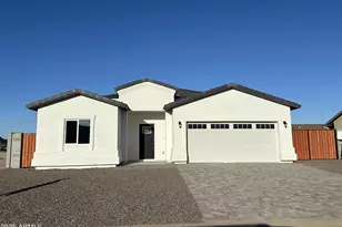 10200 W Catalina Dr, Arizona City, AZ 85123 - Photo 1