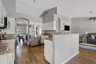 14858 S 41st St, Phoenix, AZ 85044 - Photo 1