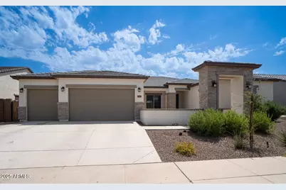 8513 S 22nd Drive, Phoenix, AZ 85041 - Photo 1