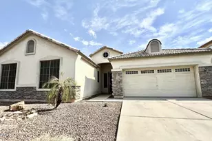 10413 W Roanoke Ave, Avondale, AZ 85392 - Photo 1