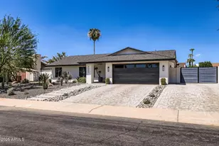 6222 E Blanche Dr, Scottsdale, AZ 85254 - Photo 1