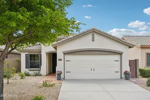 2579 W Lewis and Clark, Anthem, AZ 85086 - Photo 1