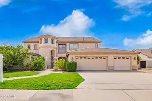 3039 E Hope St, Mesa, AZ 85213 - Photo 1