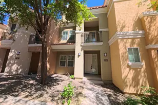 124 N California St, Chandler, AZ 85225 - Photo 1