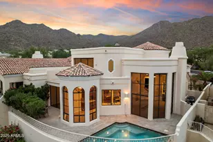 13527 E Charter Oak Dr, Scottsdale, AZ 85259 - Photo 1