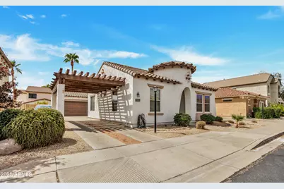 310 N 77th, Mesa, AZ 85207 - Photo 1