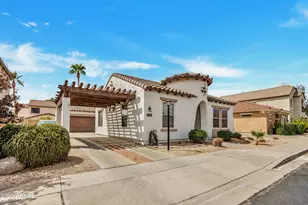 310 N 77th, Mesa, AZ 85207 - Photo 1