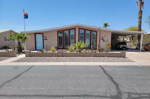 3806 N Iowa Ave, Florence, AZ 85132 - Photo 1