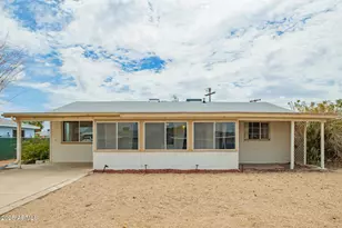 11333 W Duluth, Youngtown, AZ 85363 - Photo 1