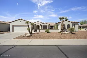 15402 W Big Sky Dr, Surprise, AZ 85374 - Photo 1