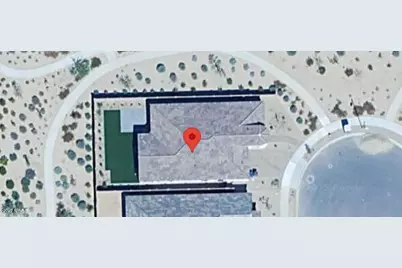 23264 S 229th Place, Queen Creek, AZ 85142 - Photo 1