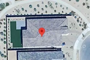 23264 S 229th Pl, Queen Creek, AZ 85142 - Photo 1