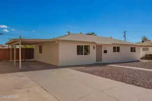 2239 W Bethany Home Rd, Phoenix, AZ 85015 - Photo 1