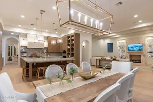 6539 S Oakwood Way, Gilbert, AZ 85298 - Photo 1