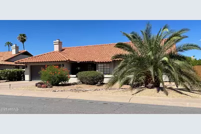 6050 E Betty Elyse Lane, Scottsdale, AZ 85254 - Photo 1