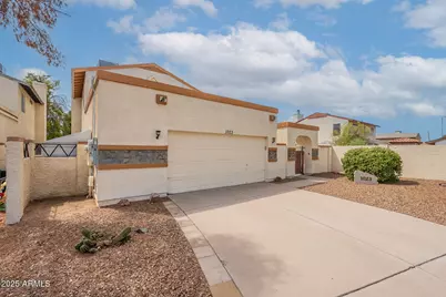 1023 E Escuda Drive, Phoenix, AZ 85024 - Photo 1