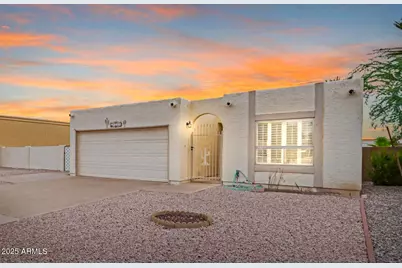 9205 E Citrus Lane N, Sun Lakes, AZ 85248 - Photo 1