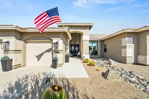 27669 N 74th St, Scottsdale, AZ 85266 - Photo 1