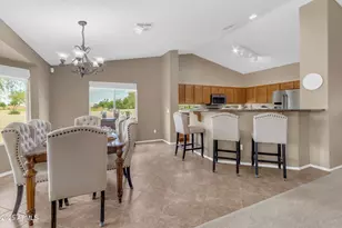 127 S Hancock Trail, Casa Grande, AZ 85194 - Photo 1