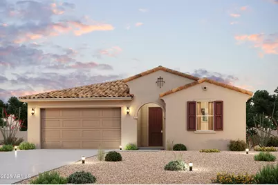40000 W Sparks Lane, Maricopa, AZ 85138 - Photo 1
