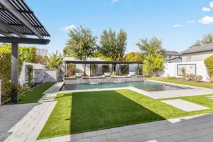 3838 E Crittenden Ln, Phoenix, AZ 85018 - Photo 1