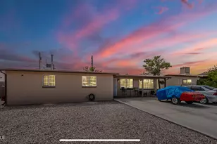 300 Sherbundy St, Sierra Vista, AZ 85635 - Photo 1